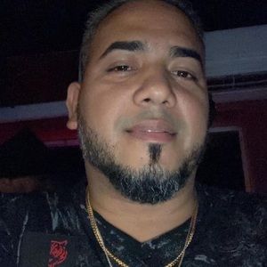 Meet your Posher, Alberto